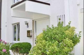 Reihenhaus kaufen in 83043 Bad Aibling, Charmante Reihenhaus-Perle in Bad Aibling: Mit Garten, Garage & nur einem Handstrich bis zum Einzug!