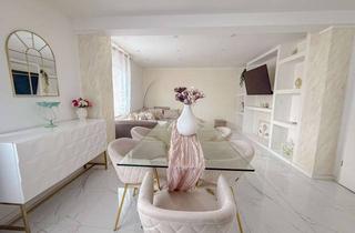 Haus kaufen in 64390 Erzhausen, Freistehendes, familienfreundliches Zuhause in Erzhausen ohne Markler