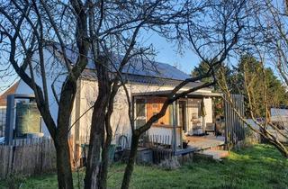 Einfamilienhaus kaufen in Kapellenweg, 97348 Willanzheim, Einfamilienhaus (Bj 2023) mit niedrigen Energiekosten