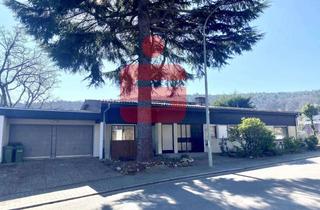 Haus kaufen in 67273 Bobenheim am Berg, Außergewöhnliche Immobilie in erstklassiger Wohnlage!