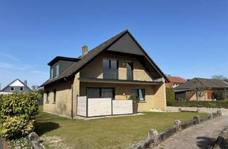 Haus kaufen in 49632 Essen, Vielseitig nutzbar: Ein- oder Zweifamilienhaus mit Garten & Balkon