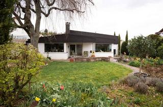 Haus kaufen in 74399 Walheim, Exklusives Architektenhaus mit modernem Design und hochwertiger Ausstattung