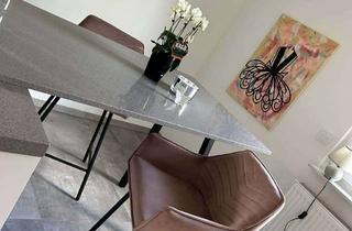 Haus mieten in Im Winkelstück 1a, 67808 Weitersweiler, Einfamilienhaus mit 5 Zimmern und ca. 270 m² Wohnfläche in Weitersweiler