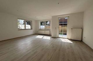 Haus mieten in 21406 Melbeck, Bungalow mit Teileller und ausgebautem Dachboden