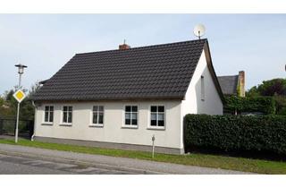 Bauernhaus mieten in Berliner Allee 29, 14641 Wustermark, Für 1,5 Jahre zu vermieten Bauernhaus mit Scheune in Wustermark