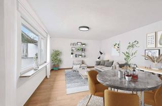 Haus mieten in 53881 Euskirchen, Traumhaft Wohnen auf großem Grundstück – ruhig, hochwertig, besonders