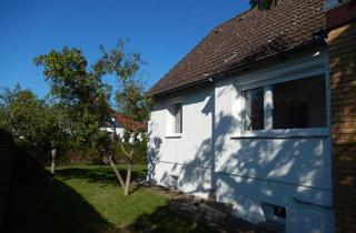 Haus mieten in 38446 Hellwinkel, Einfamilienhaus in zentraler Lage