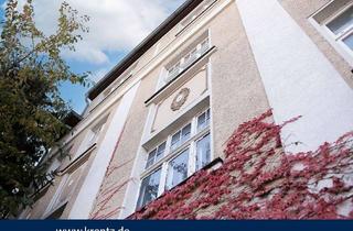 Anlageobjekt in 14542 Werder (Havel), Ihre Chance in der Stadt der Baumblüte