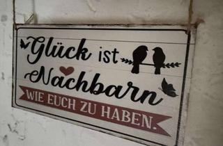 Anlageobjekt in 48734 Reken, GUTE NACHBARSCHAFT !!! sehr gepflegtes MFH in Reken