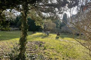 Grundstück zu kaufen in Alemannenstr., 44269 Benninghofen, Tolles Grundstück in traumhafter Lage im Dortmunder Süden