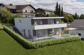 Grundstück zu kaufen in Otto-Hahn-Straße 43, 35638 Leun, Baugrundstück in Leun / mit genehmigtem Bauantrag, sofort verfügbar