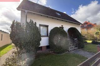 Grundstück zu kaufen in 31319 Sehnde, Neubaupotenzial in begehrter Lage