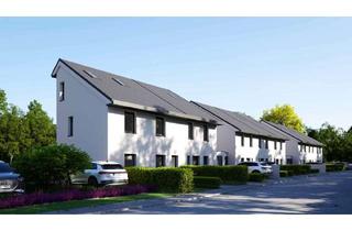 Grundstück zu kaufen in 40489 Angermund, TOP Grundstück mit Baugenehmigung für ein 5Zimmer-Einfamilienhaus in Düsseldorf Angermund!