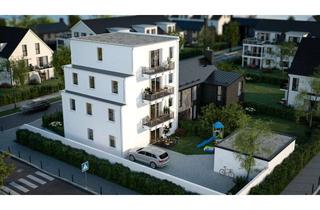 Grundstück zu kaufen in Waldstraße 191, 63071 Offenbach, Grundstück mit Baugenehmigung
