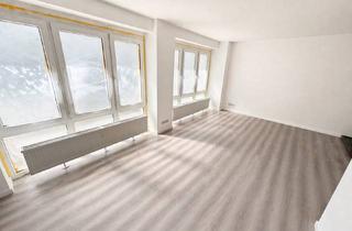 Praxen mieten in Außer Der Schleifmühle, 28203 Ostertor, Top-Lage: 35 m² Praxis-/Gewerbefläche in kernsanierten Objekt // 10 Gbit/s Glasfaser