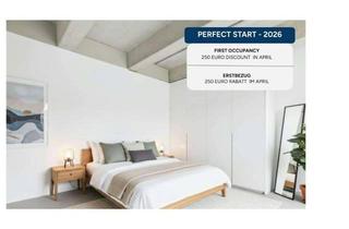 Immobilie mieten in Lion-Feuchtwanger-Straße, 12619 Kaulsdorf, Lion-Feuchtwanger-Straße, Berlin furnished