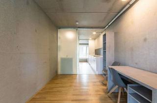 Immobilie mieten in Deulstraße, 12459 Oberschöneweide, Deulstraße, Berlin furnished