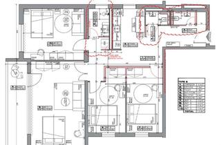 Immobilie mieten in Angerburger Allee, 14055 Charlottenburg, Angerburger Allee, Berlin furnished