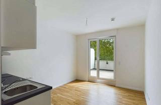 Immobilie mieten in Löwenberger Straße, 10315 Friedrichsfelde, Löwenberger Straße, Berlin furnished