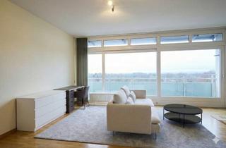 Immobilie mieten in 22609 Osdorf, City Apartment near DESY/ AIRBUS - frisch renoviert