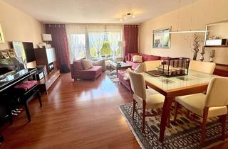 Immobilie mieten in 61118 Bad Vilbel, Pfarrwiese 10, 61118 Bad