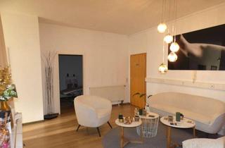 Immobilie mieten in 89129 Langenau, ZENTRALE LAGE: Büro-/Praxisfläche im Herzen Langenaus zu vermieten!