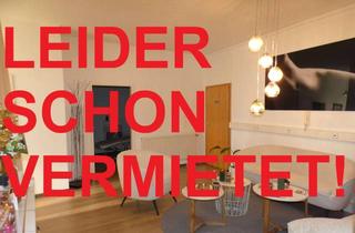 Immobilie mieten in 89129 Langenau, ZENTRALE LAGE: Büro-/Praxisfläche im Herzen Langenaus zu vermieten!