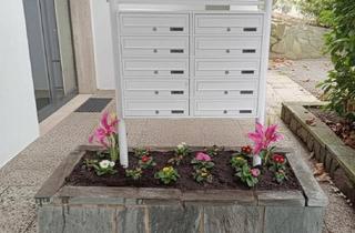 Büro zu mieten in 41238 Mönchengladbach, Postadresse, Firmensitz & Büroraum ab €49 - Möblierter Coworking Space