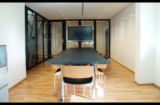 Büro zu mieten in 58640 Iserlohn, Neuer Coworking Space in Iserlohn und Olpe