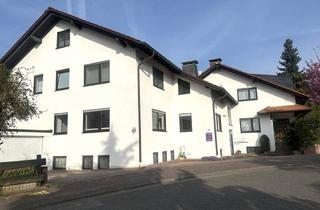 Büro zu mieten in 65830 Kriftel, Wohnen und Arbeiten in einem ruhigen Wohngebiet von Kriftel hier ist beides möglich!