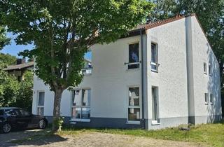 Wohnung kaufen in 67661 Kaiserslautern, Schöne Eigentumswohnung (2 ZKB mit Terrasse) in bevorzugter Waldrandlage in Hohenecken zu verkaufen!