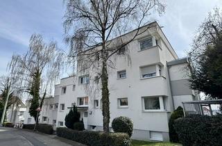 Wohnung kaufen in 89075 Ulm, Ideal für Studenten