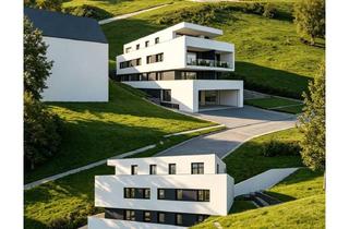 Grundstück zu kaufen in 56316 Raubach, Sofort bauen: Baugenehmigung, Pläne & Grundstück für 5 moderne Wohneinheiten