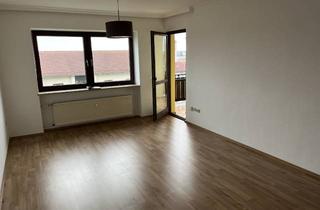 2 Zimmer Mietwohnung Zentrale Lage in Simbach am Inn