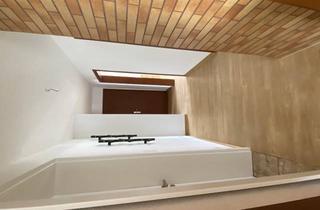 Wohnung mieten in Gasse, 35708 Haiger, 1. OG Wohnung 35708 Haiger-Weidelbach