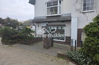 Büro zu mieten in Bausdorfstraße, 12621 Berlin, Kleine Gewerbeeinheit in guter Kreuzungslage - Berlin Kaulsdorf am S Bahnhof