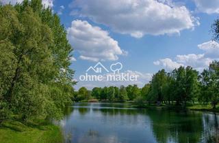 Garagen kaufen in 14193 Berlin, Wohn-Baugrundstück in Grunewald - BPLan für Villa, Einfamilienhaus und Doppelhaus
