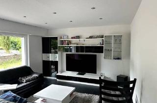 Haus kaufen in 67663 Kaiserslautern, Mehrgenerationenhaus in Top-Lage nahe Frauenhofer-Institut