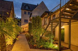 Gewerbeimmobilie kaufen in 68789 St. Leon-Rot, Schönes Hotel in attraktiver Lage der Metropolregion Rhein-Neckar
