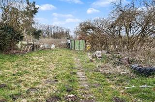 Immobilie kaufen in 90768 Fürth, Sonstige Immobilien, Fürth