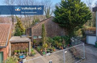 Immobilie kaufen in 77886 Lauf, ***Bauplatz mit Abrissobjekt in ruhiger Lage von Lauf***