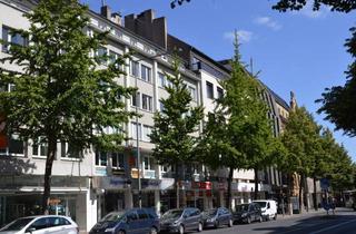 Praxen mieten in Kapuzinergraben 24, 52062 Aachen, Gynäkologische Praxis übernehmen!