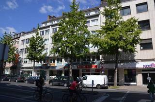 Praxen mieten in Kapuzinergraben 24, 52062 Aachen, Gynäkologische Praxis übernehmen!