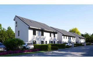 Immobilie kaufen in 40489 Düsseldorf, TOP Grundstück mit Baugenehmigung für ein 5Zimmer-Einfamilienhaus in Düsseldorf Angermund!