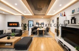 Haus kaufen in 85053 Ingolstadt, Wohntraum in Bestlage von Ingolstadt - modernisiertes Familienhaus mit sonnigem Garten!