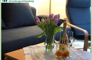 Wohnung mieten in Brandtstr. 18a, 39114 Magdeburg, Ihr Rückzugsort an der Elbe – Ferienwohnung mit Pool, Sauna & Gartenparadies