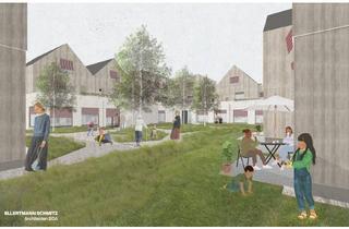 Haus mieten in 49824 Emlichheim, Exklusives Wohnen in Emlichheim