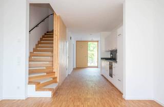 Haus mieten in 49824 Emlichheim, Exklusives Wohnen in Emlichheim