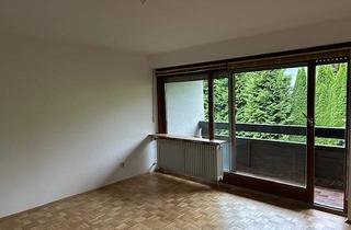 Wohnung mieten in 83483 Bischofswiesen, Sonnige Balkonwohnung