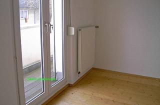 Wohnung mieten in Hinter Dem Heßgarten, 51107 Köln, *Erstbezug nach Sanierung/Renovierung* 3ZKB in Köln-Vingst
